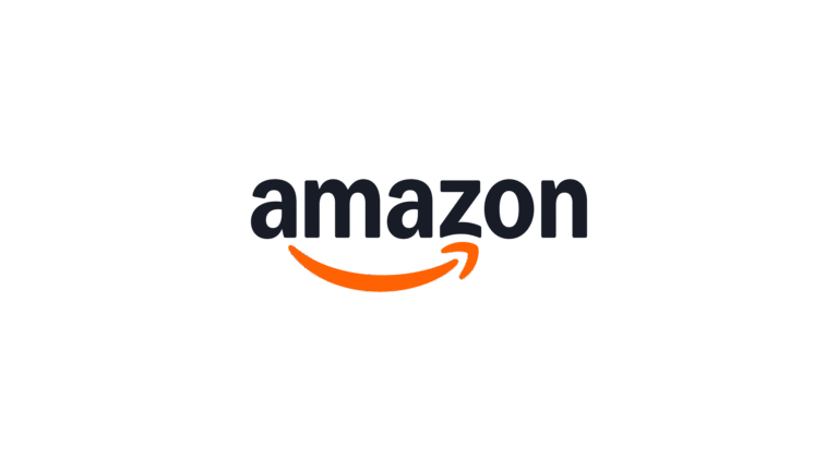 Home amazon logo