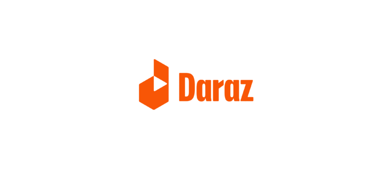 Home daraz logo