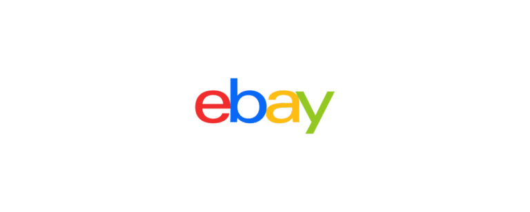 Home ebay logo.svg