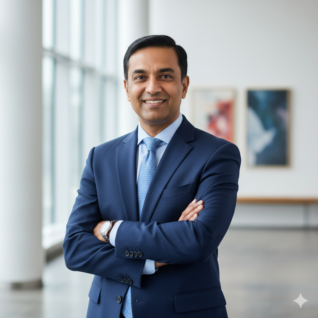 gemini generated image e93yrde93yrde93y