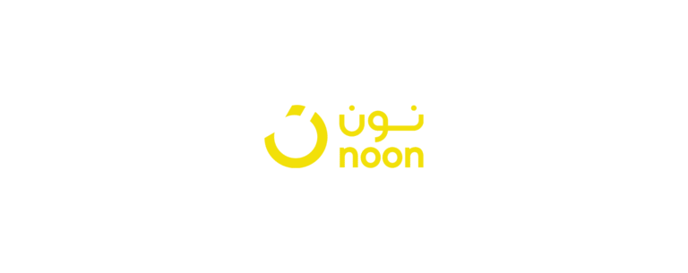 Home noon logo vector.svg